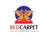 /public/logoimage/1395214930RC 1.jpg